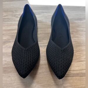 Rothy’s The Point Size 11